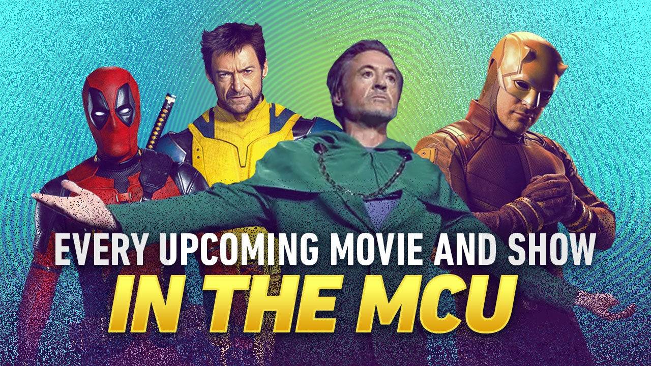 Capitão América: novo filme mais curto da história do MCU