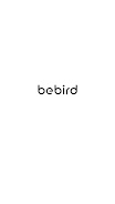 bebird 스크린샷 0