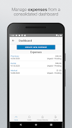 isolved Benefit Services iFlex Screenshot 2