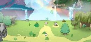 New Releases: 'Harvest Moon', 'Ocean Keeper', 'Ogu', 'Death Travelers', 'Snake.io', 'RWBY: Arrowfell' Now Available