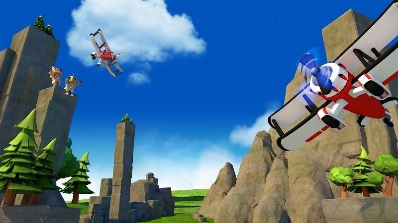 Roblox Punkte