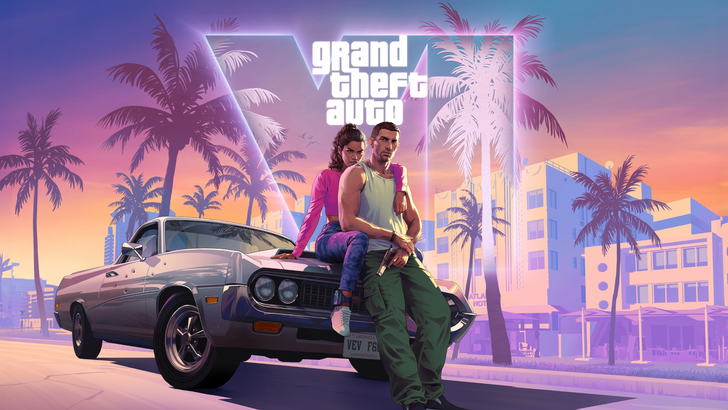 GTA 6: atualizações e notícias mais recentes 
