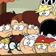 The Loud House Lost Panties