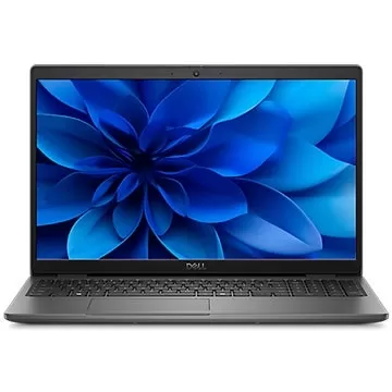 本日のお得情報：ゲーム、SSD、マンガセール中