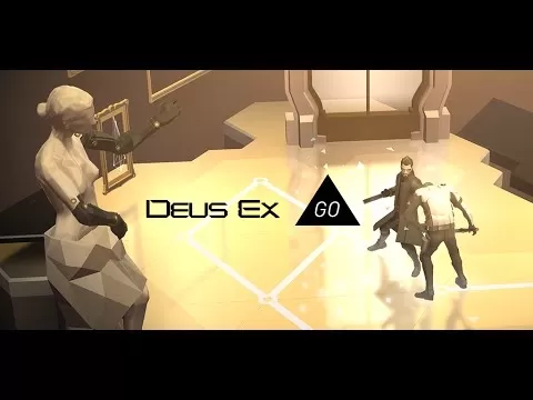 手放します