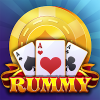 Rummy Moment