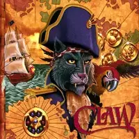 Download Captain Claw v48 for Android | Ehr99.com