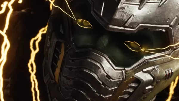 DOOM: The Dark Ages Trailer เปิดเผยเรื่องราวที่เข้มข้นและการเล่นเกม
