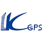 LKGPS