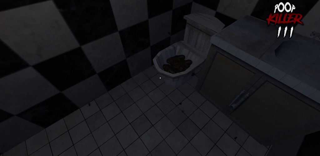 The Poop Killer 3 Screenshot 1