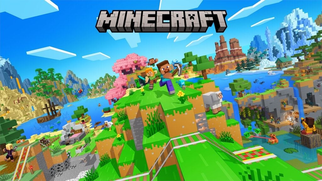 Dicas principais para selecionar a hospedagem do Minecraft Server