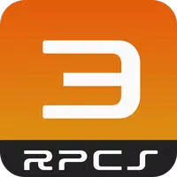 RPCS3 PS3 Emulator