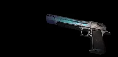 Frost Vortex构建指南：顶级装备，mod和冻结技巧