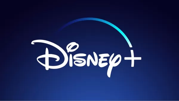 Disney+-Angebot für Juni 2025 veröffentlicht