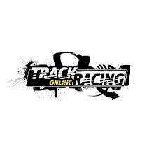 TrackRacing Online