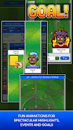 Pixel Manager: Football 2020 E Ảnh chụp màn hình 1