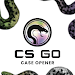 Case Simulator for CS:GO 2