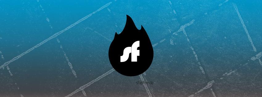 Edroid Gaming's Edge mới: Shellfire VPN