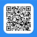 QR Scanner: Barcode Reader app