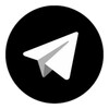 Telegram Black