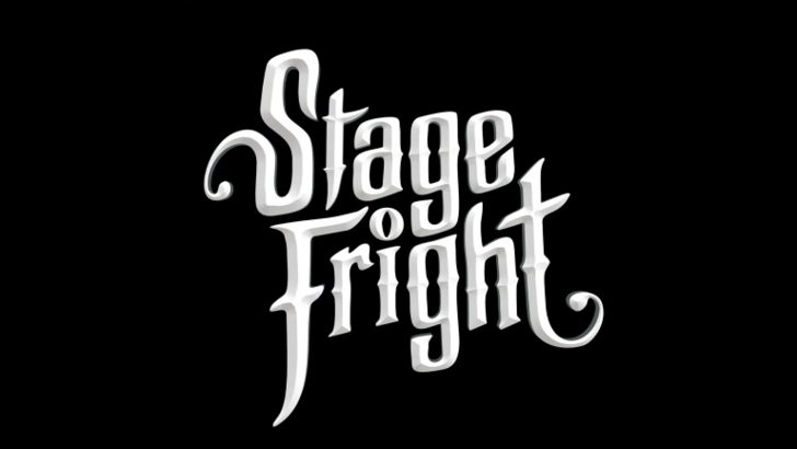 AKTUALISIERT: Details zur Veröffentlichung des Films „Stage Fright“ bekannt gegeben