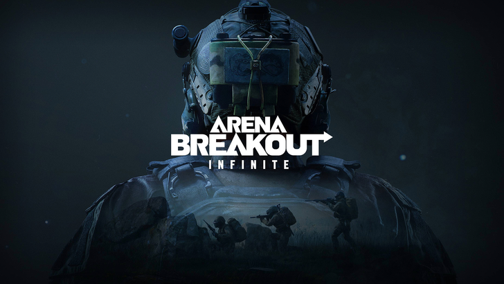 Breakout de Arena: pre-pedido ahora, obtenga DLC 