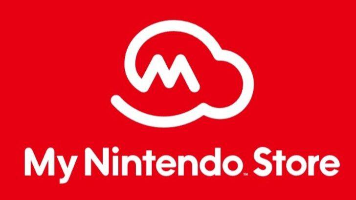 Nintendo Japan Eshop rejette désormais des cartes de crédit étrangères et des comptes PayPal