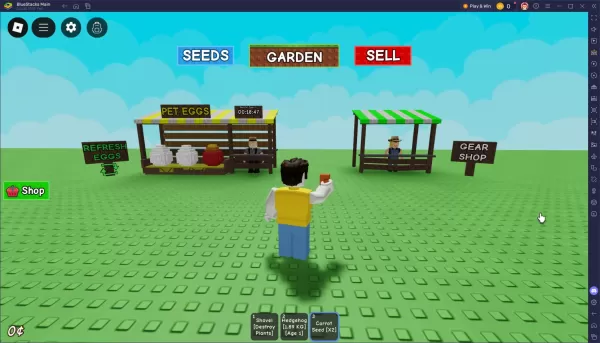 Blog-Image-Reblox_Grow-A-Garden-Gear-Guide_en_02