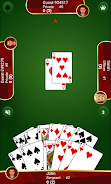 Spades Online 스크린샷 2