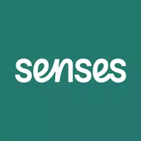 Senses: Connect with your body