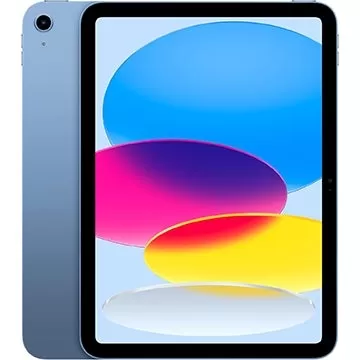2025 Los golpes de iPad de Apple registran un precio bajo en Amazon