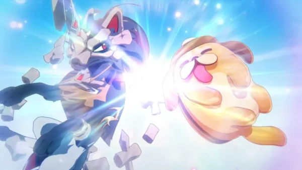 Ang Honkai Nexus Anima ay maaaring tulad ng Pokemon, ayon sa Star Rail Live 2025 Fan Theories