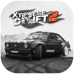 Xtreme Drift 2