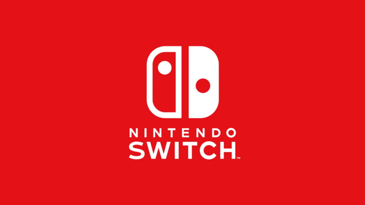 Nintendo nega os rumores do Switch 2 Showcase para a marca de hardware americana Genki