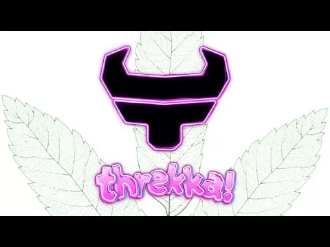 Threkka gameplay