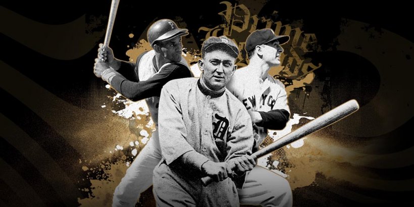 MLB 9イニング24は、1か月の景品を備えた星のフェスティバルをキックオフします