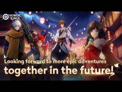 国王电子竞技的荣誉2025