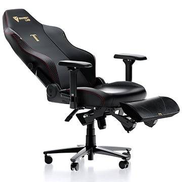 Henüz Mevcut Değil (Out 2025) Secretlab Titan Recliner eklentisi