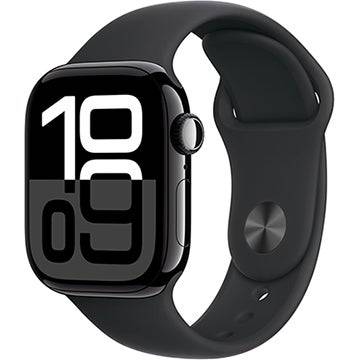 技术交易：Apple Watch，SSD等