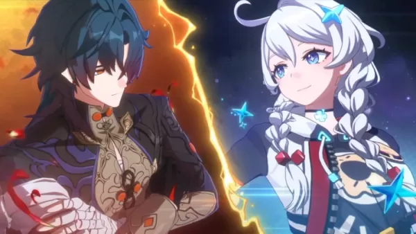 Honkai Nexus Anima: Pokemon-like, sabi ng Star Rail Live 2025 Fan Theories 