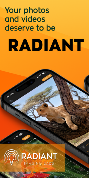 <p>Radiant: AI Photo&Video Editor uygulaması, görsel içeriğinizi kolaylıkla geliştirmenize yardımcı olan, yapay zeka destekli güçlü bir fotoğraf ve video düzenleyicidir. Görüntülerinizde ve videolarınızdaki pozlamayı otomatik olarak dengelemek, derinliği artırmak ve gerçekçi ayrıntıları ortaya çıkarmak için gelişmiş yapay zeka teknolojisini kullanır.  </p>
<p><img src=