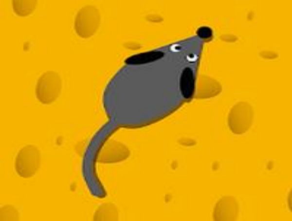 Cat Games For Cats: App For Cats Screenshot 0