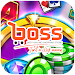 Boss Online Nepal