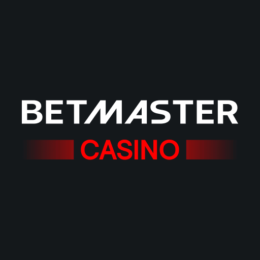 Betmaster