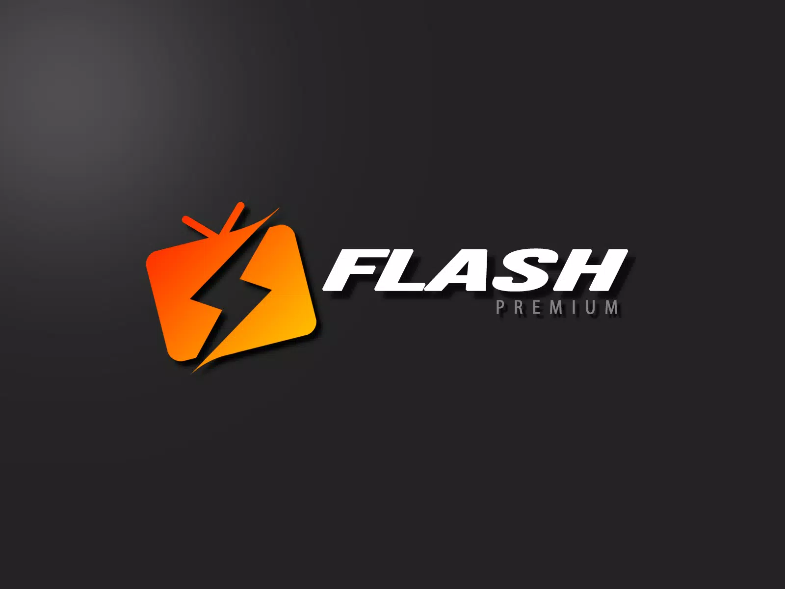 Flash Pro Captura de pantalla 2