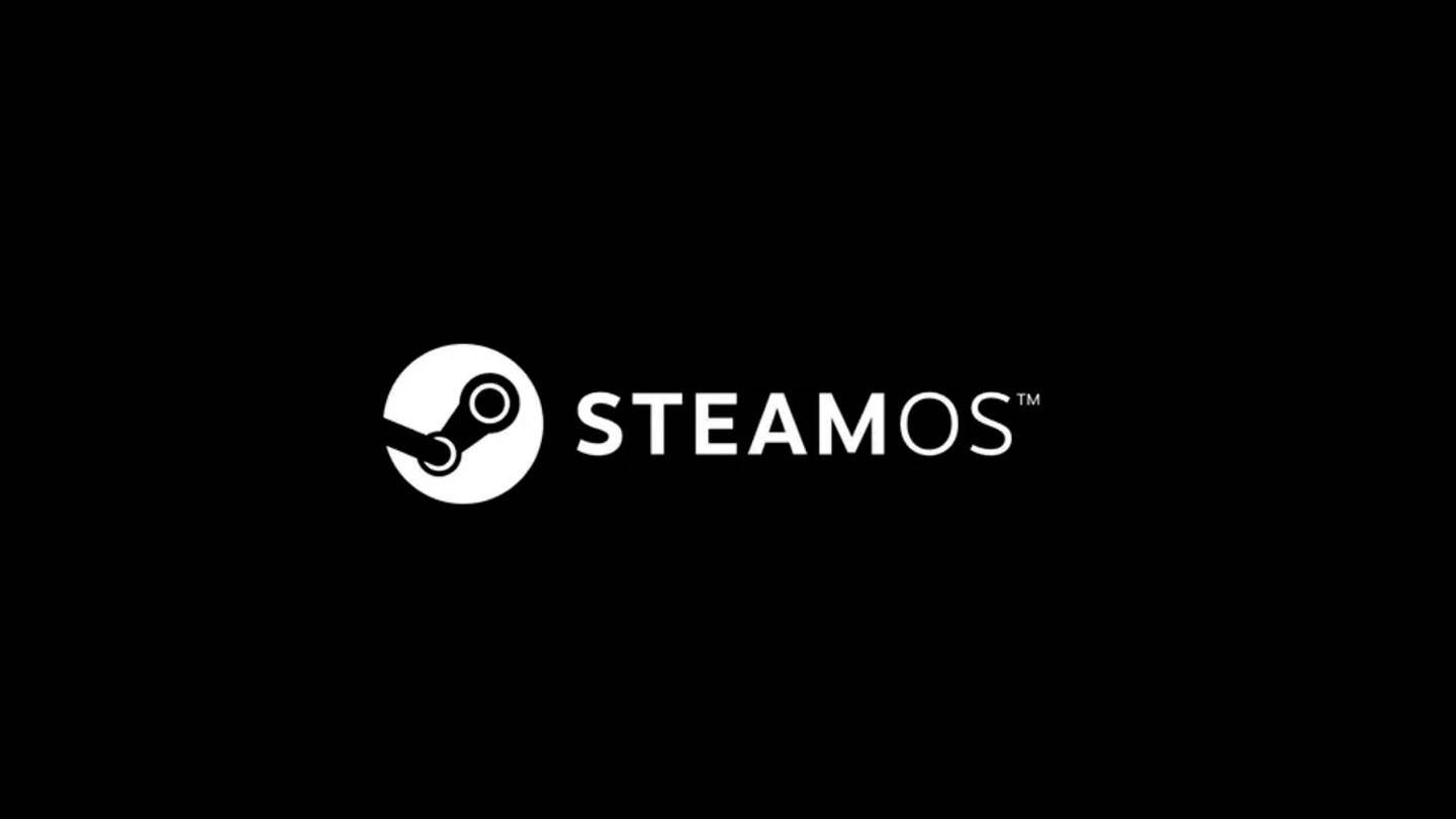 阀门为PC启动Steamos，与窗户媲美