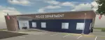 Blockspin-Map-Guide-Police