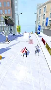 Ski Master 3D 螢幕截圖 0