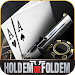 Holdem or Foldem - Texas Poker