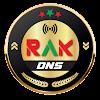 Rak Dns - VPN For UAE